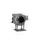 A9973 Alternator -zdjęcie numer 18