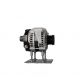 A9973 Alternator -zdjęcie numer 15