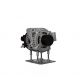 A9973 Alternator -zdjęcie numer 17