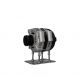 A9973 Alternator -zdjęcie numer 4