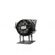 A9973 Alternator -zdjęcie numer 11