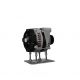 A9973 Alternator -zdjęcie numer 13
