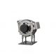 A9973 Alternator -zdjęcie numer 2