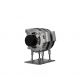 A9973 Alternator -zdjęcie numer 3