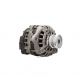 A9978 Alternator -zdjęcie numer 6