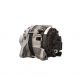 A9978 Alternator -zdjęcie numer 3
