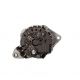 A9978 Alternator -zdjęcie numer 4