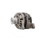 A9978 Alternator -zdjęcie numer 2