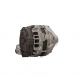 A9978 Alternator -zdjęcie numer 5