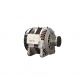 A9981 Alternator -zdjęcie numer 6