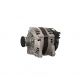 A9981 Alternator -zdjęcie numer 2