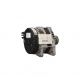 A9981 Alternator -zdjęcie numer 5