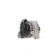 A9988 Alternator -zdjęcie numer 5