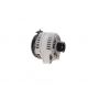 A9988 Alternator -zdjęcie numer 6