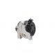 A9988 Alternator -zdjęcie numer 3