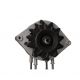A99N Alternator -zdjęcie numer 5