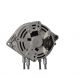 A99N Alternator -zdjęcie numer 2