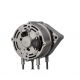 A99N Alternator -zdjęcie numer 3