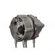 A99N Alternator -zdjęcie numer 4