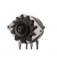A99N Alternator -zdjęcie numer 1