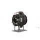 AA1710 Alternator -zdjęcie numer 12