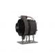 AA1710 Alternator -zdjęcie numer 4