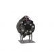 AA1710 Alternator -zdjęcie numer 9