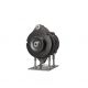 AA1710 Alternator -zdjęcie numer 2