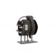 AA1710 Alternator -zdjęcie numer 13