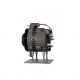 AA1710 Alternator -zdjęcie numer 6