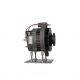 AA1710 Alternator -zdjęcie numer 15