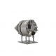 AA2170 Alternator -zdjęcie numer 8