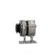 AA2170 Alternator -zdjęcie numer 5