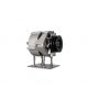 AA2170 Alternator -zdjęcie numer 16