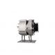 AA2170 Alternator -zdjęcie numer 15