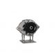 AA2170 Alternator -zdjęcie numer 18