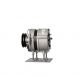AA2170 Alternator -zdjęcie numer 6