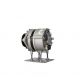 AA2170N Alternator -zdjęcie numer 5