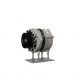 AA2170N Alternator -zdjęcie numer 2