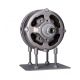 AA2183 Alternator -zdjęcie numer 8
