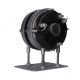 AA2183 Alternator -zdjęcie numer 4