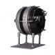 AA2183 Alternator -zdjęcie numer 3