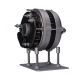 AA2183 Alternator -zdjęcie numer 6