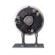 AA2183 Alternator -zdjęcie numer 5