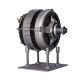 AA2183 Alternator -zdjęcie numer 7