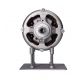 AA2183 Alternator -zdjęcie numer 1