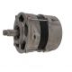 AA2302 Alternator -zdjęcie numer 2