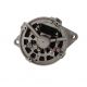 AA2302 Alternator -zdjęcie numer 4