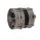 AA2302 Alternator -zdjęcie numer 5