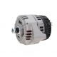 AA2389 Alternator -zdjęcie numer 2